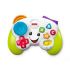 Fisher-price Eğitici Oyun Kumandası Türkçe