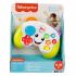 Fisher-price Eğitici Oyun Kumandası Türkçe