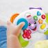 Fisher-price Eğitici Oyun Kumandası Türkçe