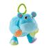 Fisher-Price 2'si1 Arada Hippo-Top