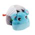 Fisher-Price 2'si1 Arada Hippo-Top