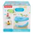 Fisher Price  ​Eğlen & Öğren™ Köpekçiğin Eğitici Tuvaleti