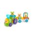 Fisher Price Beatbo'nun Treni