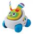 Fisher Price BeatBo'nun Arabası