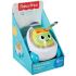 Fisher Price BeatBo'nun Arabası