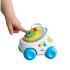 Fisher Price BeatBo'nun Arabası