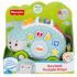 Fisher-Price® Linkimals™ Sevimli Kirpi