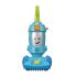 Fisher-Price Eğlen & Öğren™ Neşeli Süpürge