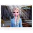 Frozen II 35*50 15 Yp.Resim Defteri