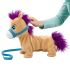 Animagic Pony -