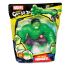 Goojitzu Marvel 30cm Figür Hulk