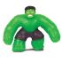 Goojitzu Marvel 30cm Figür Hulk