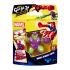 Goojitzu Marvel Minis Goblin