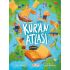 Kur'an Atlası