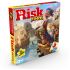 Risk Junior