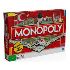 Hasbro Monopoly Türkiye