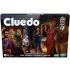 Cluedo
