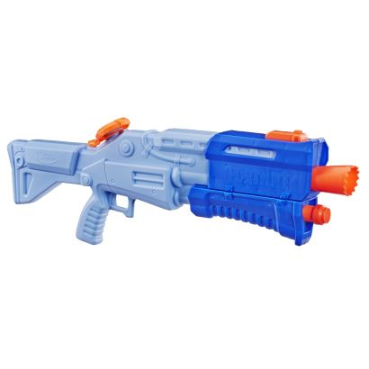 Nerf Super Soaker Fornite TS-R