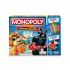 Monopoly Junior Elektronik Bankacılık