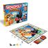 Monopoly Junior Elektronik Bankacılık