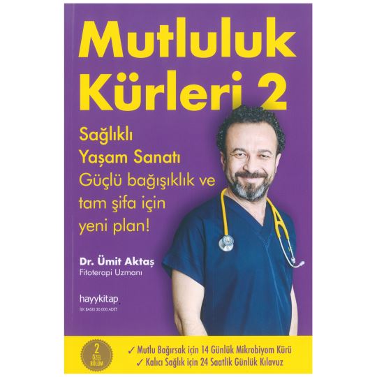 Mutluluk Kürleri 2 1