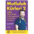 Mutluluk Kürleri 2 1