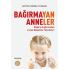 Hayykıtap / Bağırmayan Anneler / Hatice Kübra Tong