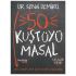 50 Kuştüyü Masal