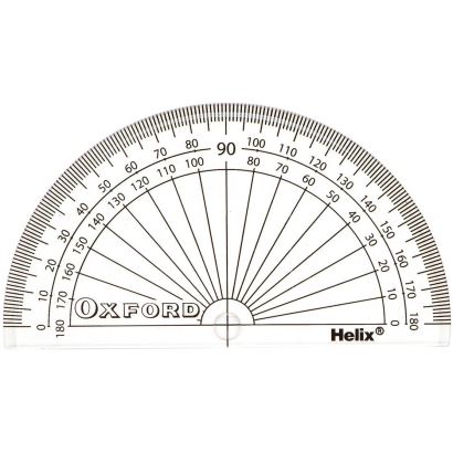 Helix Oxford İletli