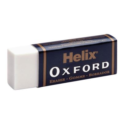 Helix Oxford Silgi