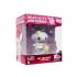 Hello Kitty My Melody 10cm