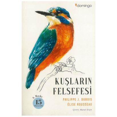 Kuşların Felsefesi