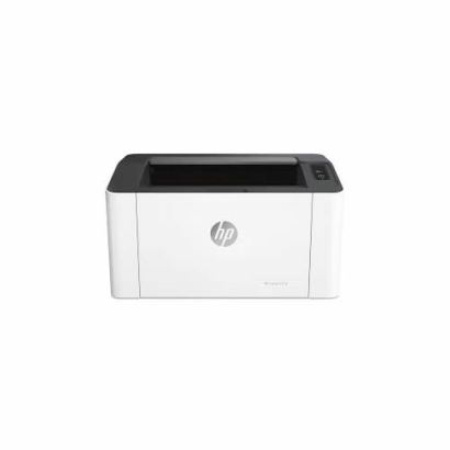 HP 107A Mono Lazer Yazıcı