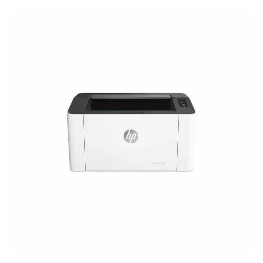 HP 107A Mono Lazer Yazıcı