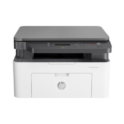 HP LaserJet MFP 135A Çok Fonksiyonlu Yazıcı