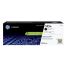Hp 145a Black Siyah 1.700 Sayfa Toner W1450a