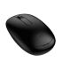 Hp 240 3v0g9aa Bluetooth 5.1 1600dpı Kablosuz Siyah Mouse