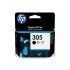 Hp 305 Black Siyah Kartuş 3ym61ae