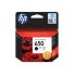 Hp 650 Black Siyah Kartuş Cz101ae