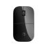 Hp Z3700 V0l79aa Mat Siyah Slim Wireless Optik Mouse 2.4ghz 1200dpı