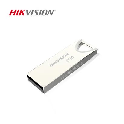 Hikvision M200 USB2.0 Flash Bellek 8GB