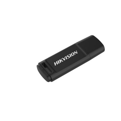 Hikvision M210P USB3.2 Black Flash Bellek 64GB