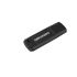 Hikvision M210P USB3.2 Black Flash Bellek 128GB