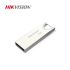 Hikvision 16gb Usb2.0 Hs-usb-m200-16g Metal Flash Bellek
