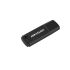 Hikvision 256gb Usb3.2 Hs-usb-m210p-256g Flash Bellek