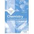 Internatıonal GCSE (9-1) Chemistry Workbook