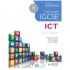 Igcse Informatıon And Commınıcatıon Tec. 0
