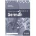 Edexcel Gcse German W.B