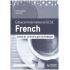 Edexcel Internatıonal Gcse French Workbook