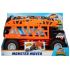 Hot Wheels Monster Trucks Taşıyıcı Kamyon